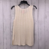 M Knit tank