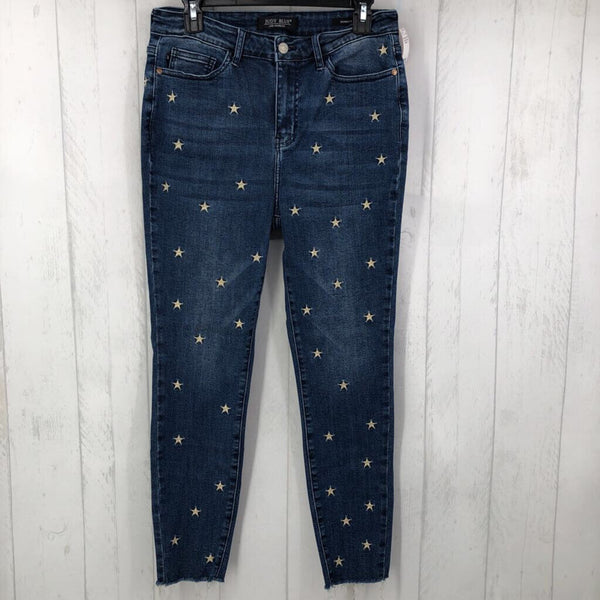 11 star skinny jeans