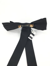 R39 LeLe Sadoughi Hairbow