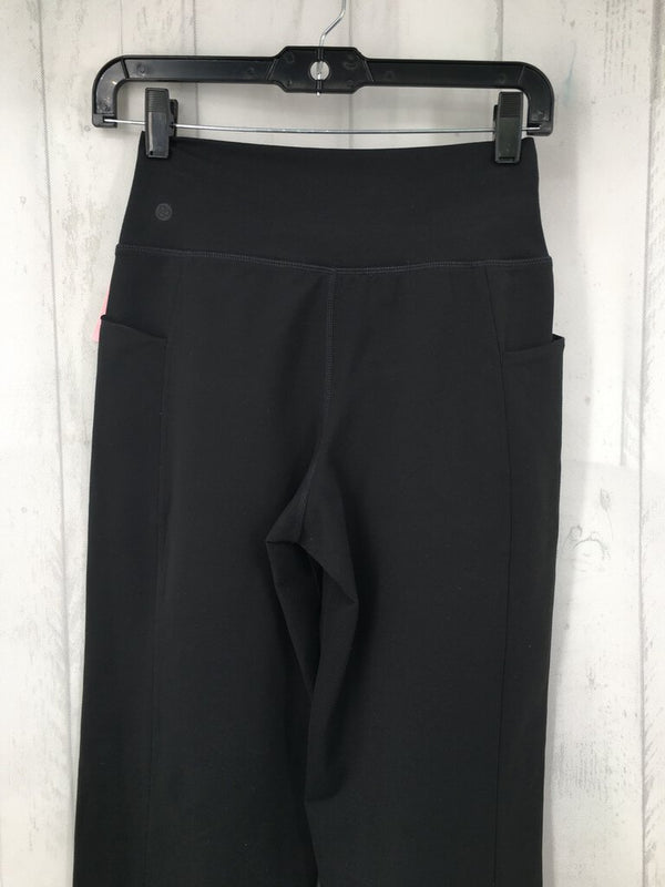 XS Wide leg pants