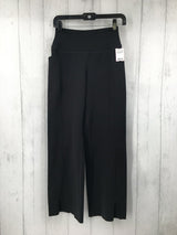 XS Wide leg pants