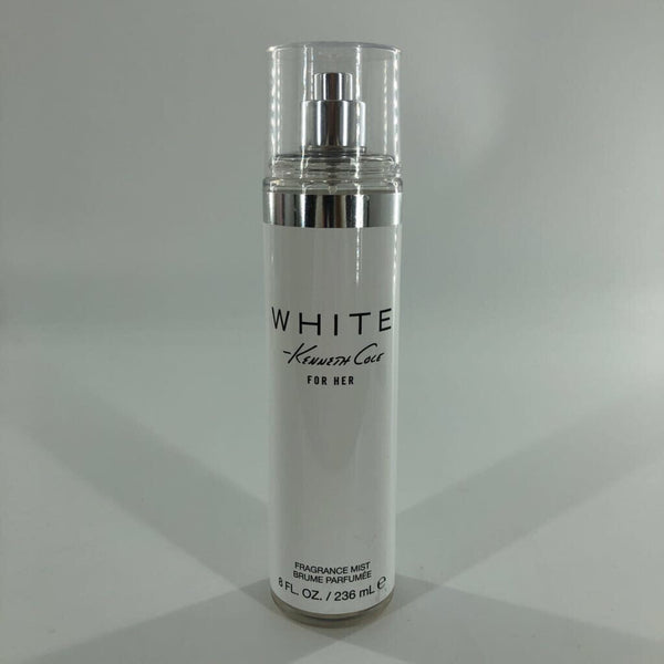 Kenneth Cole (White) body mist 8 oz