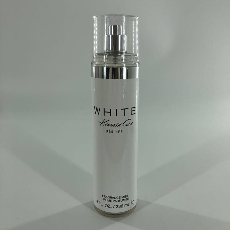 Kenneth Cole (White) body mist 8 oz