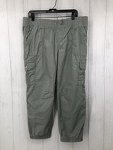 XL cargo pants