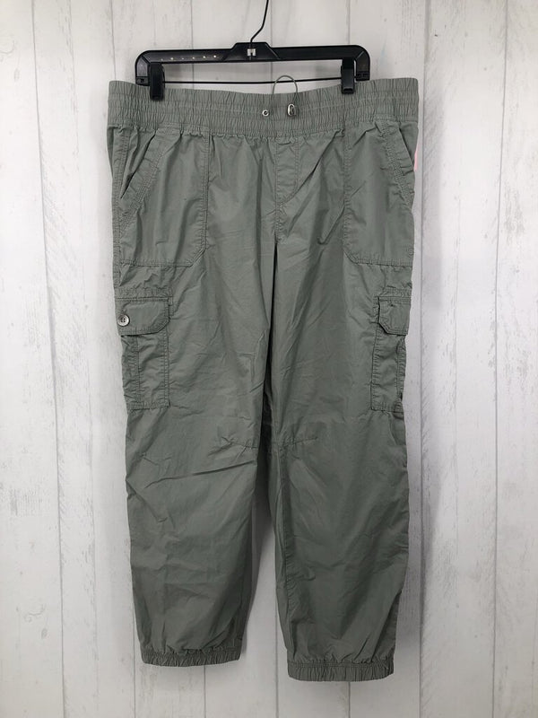 XL cargo pants