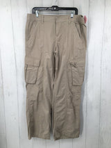 14 cargo pants