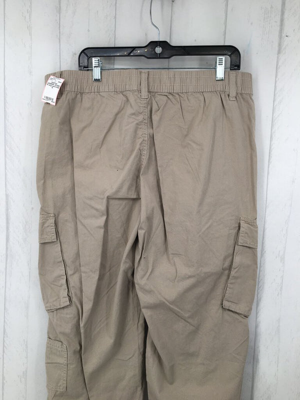 14 cargo pants