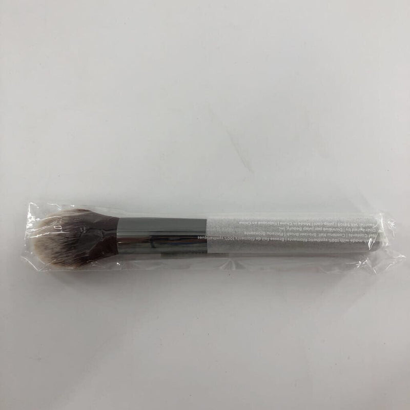 Julep makeup brush