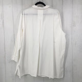 R178 3X Classic tunic l/s