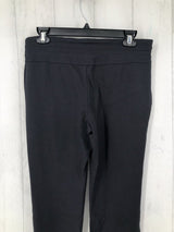 S drawstring joggers