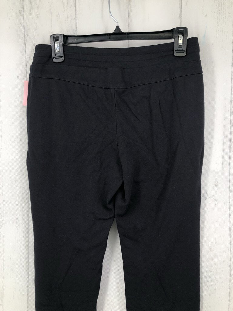 S drawstring joggers