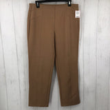 Mp Mp Pull-on pants