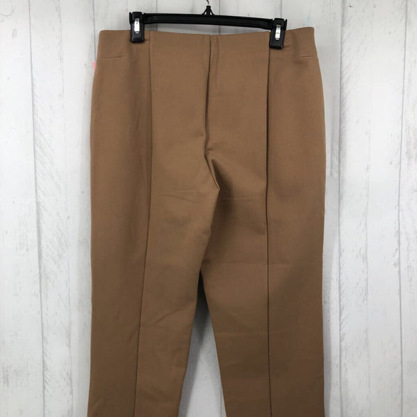 Mp Mp Pull-on pants