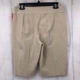 0.5 S (S/M) Bermuda short