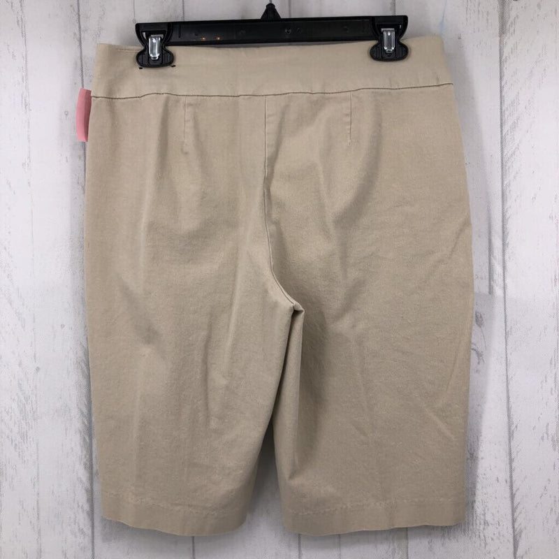 0.5 S (S/M) Bermuda short