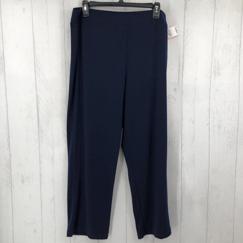 Lp Pull-on pants