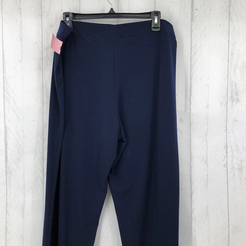 Lp Pull-on pants