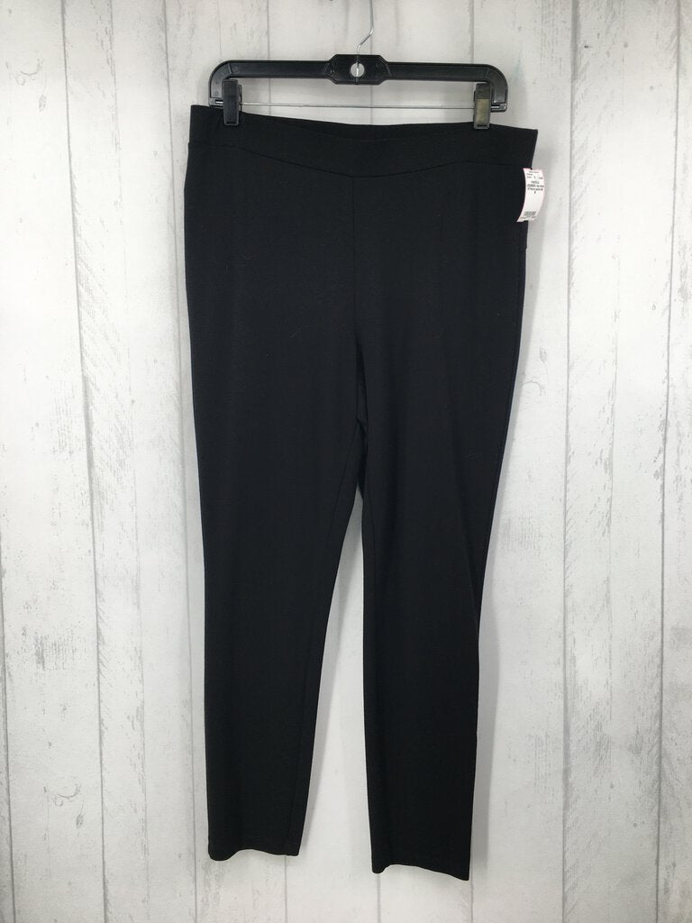 M Pull-on pants