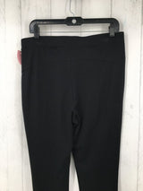 M Pull-on pants