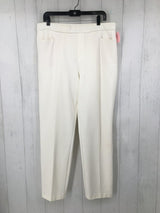 L Pull-on pants