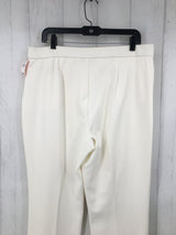 L Pull-on pants