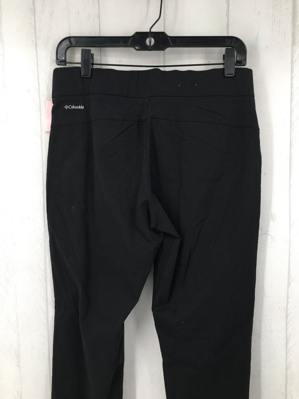 M Pull-on pants