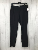 M Pull-on pants