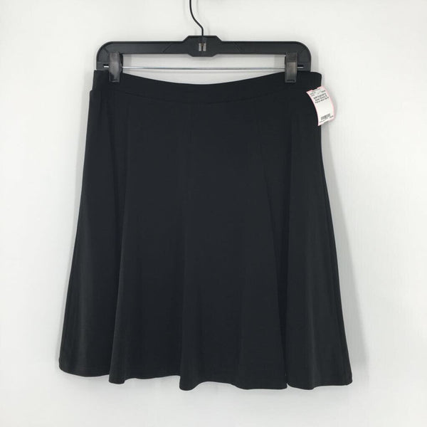 M Pull-on skort