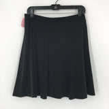 M Pull-on skort