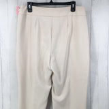 1.5(M/L) Crop pants