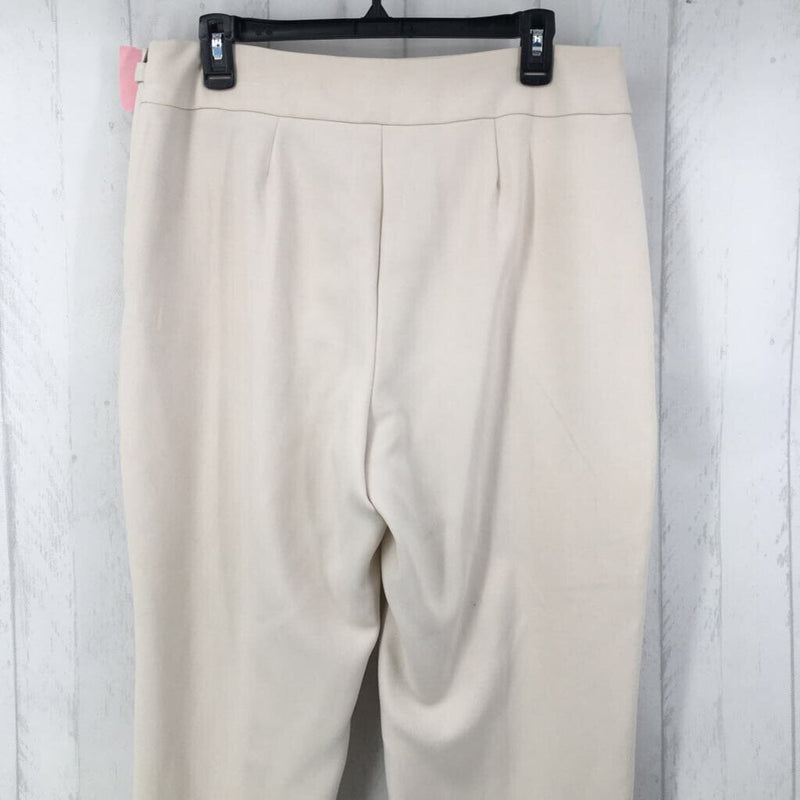 1.5(M/L) Crop pants