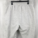 1X Jogger sweatpants