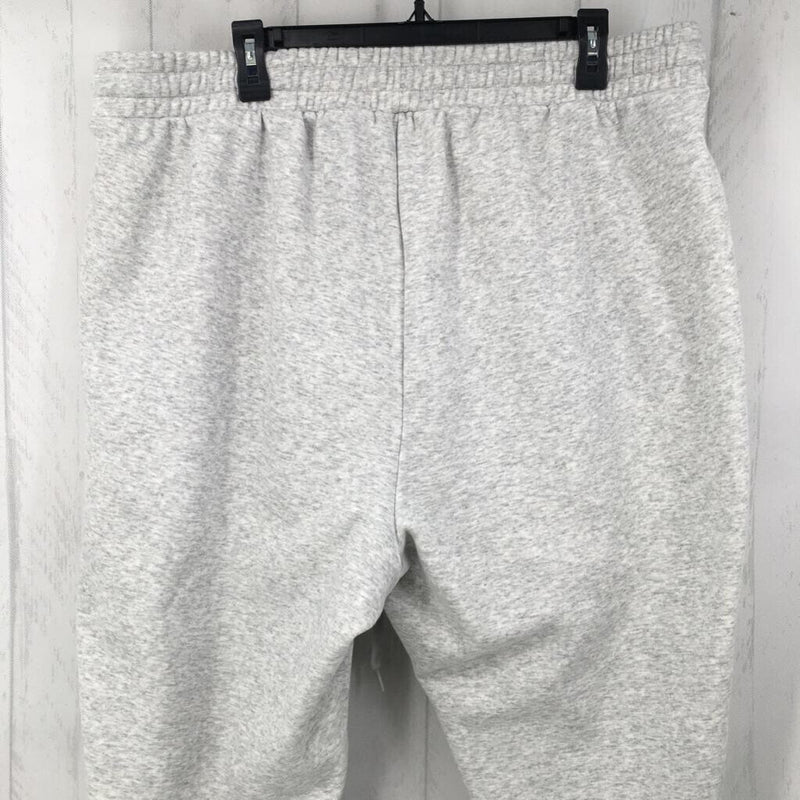 1X Jogger sweatpants