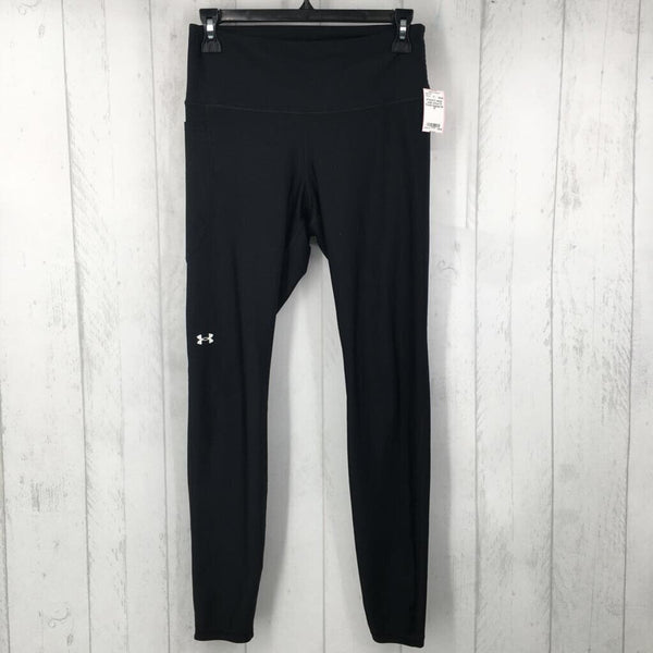 M Pocket leggings