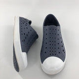 9/10 Slip-on water sport shoes