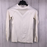 R69 S Compression top l/s