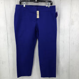 10p R59 Crop pant