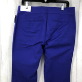 10p R59 Crop pant