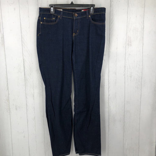 10L bootcut jeans