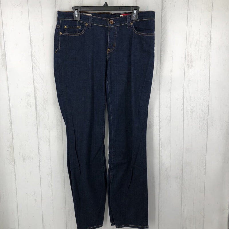 10L bootcut jeans