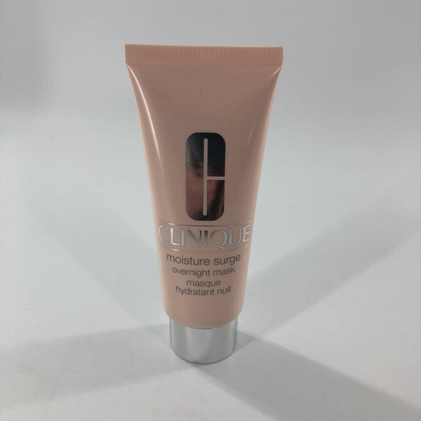 Clinique moisture surge overnight mask 3.4 oz