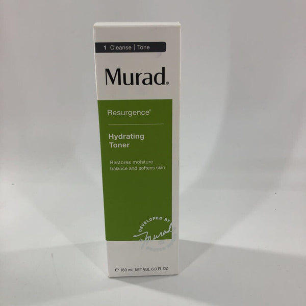 Murad hydrating toner