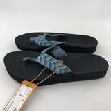 R40 6 Flip-flops