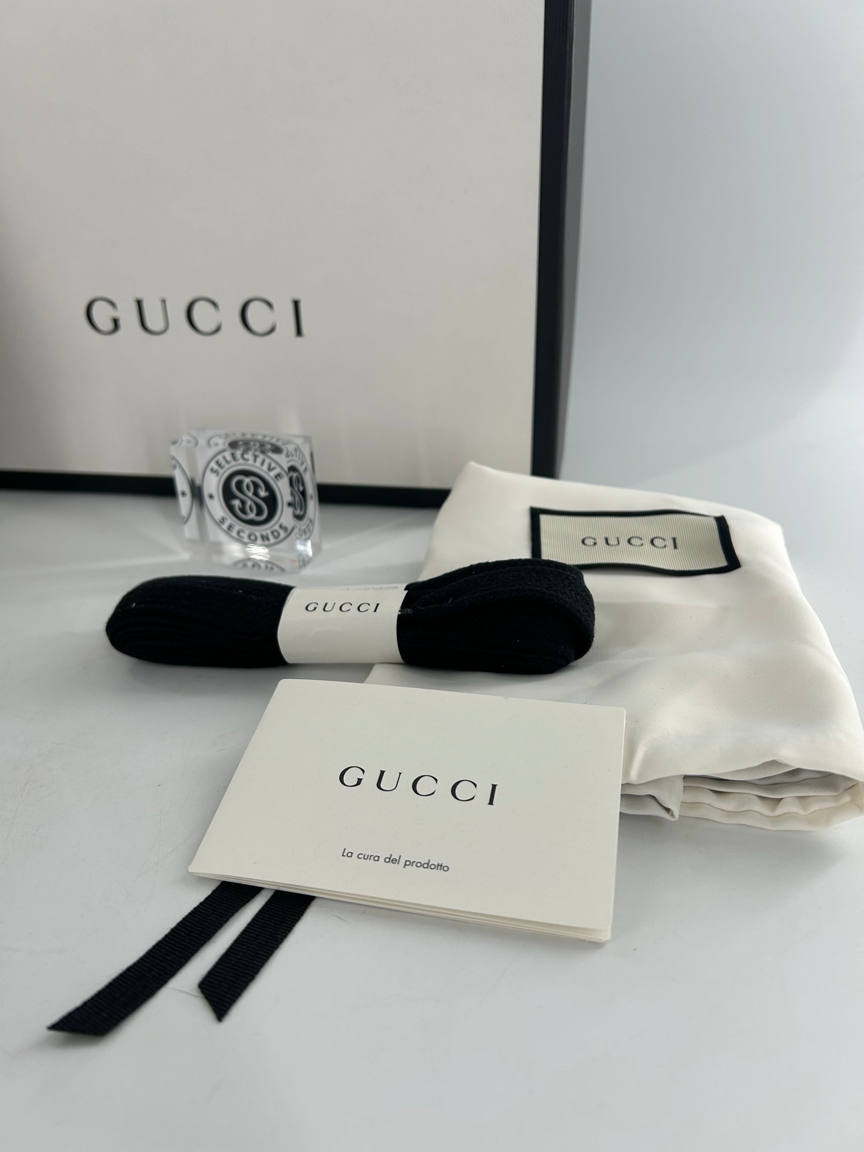 R1190 5(35) monogram combat boots