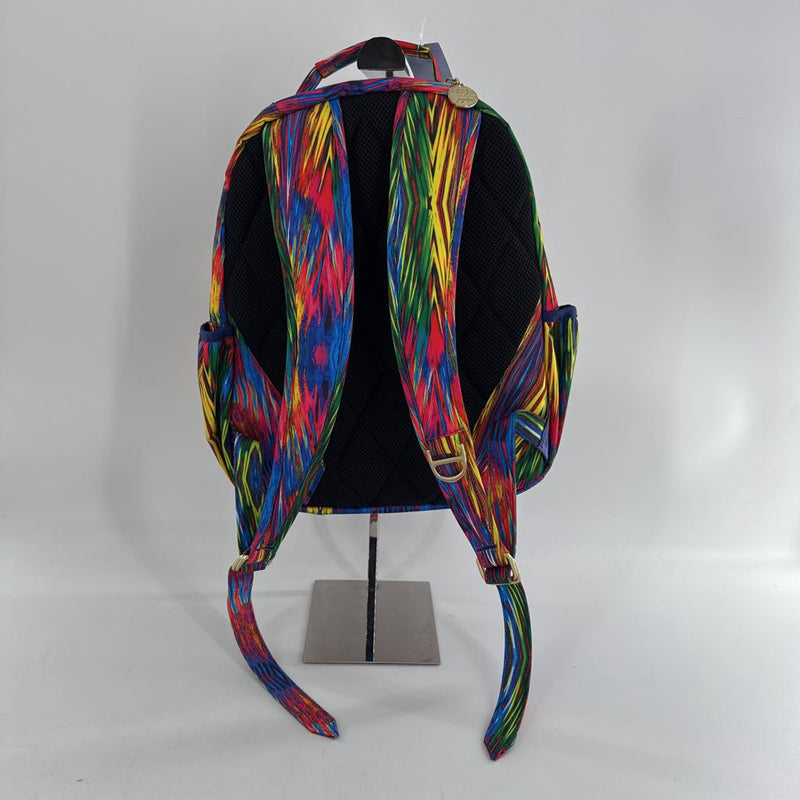 wonder woman 1984 micro backpack