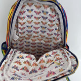 wonder woman 1984 micro backpack