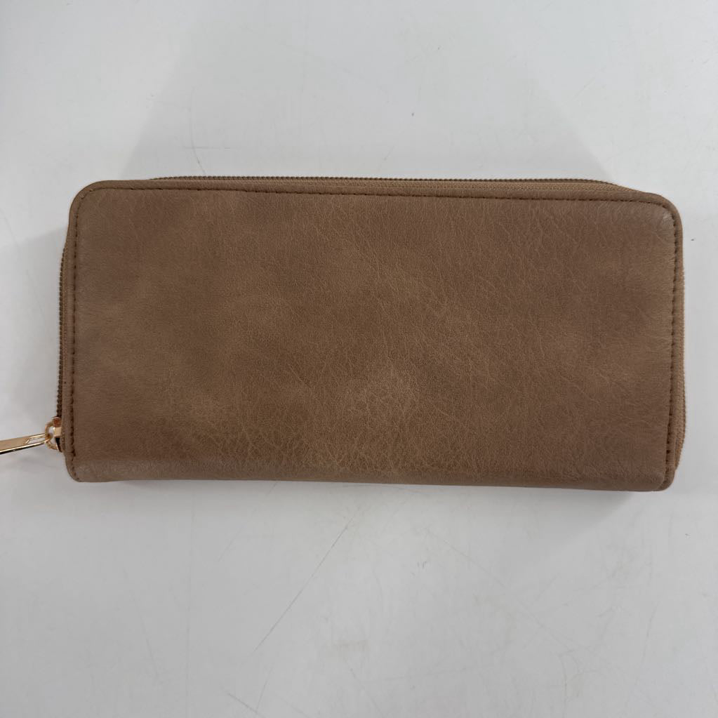 R50 3PC braided pocket 3-in-1 bag