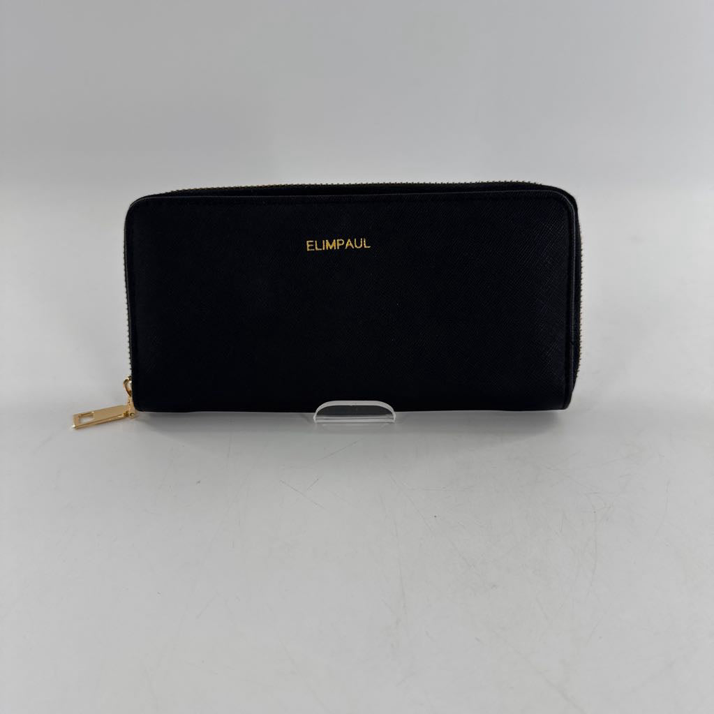 zip around wallet
