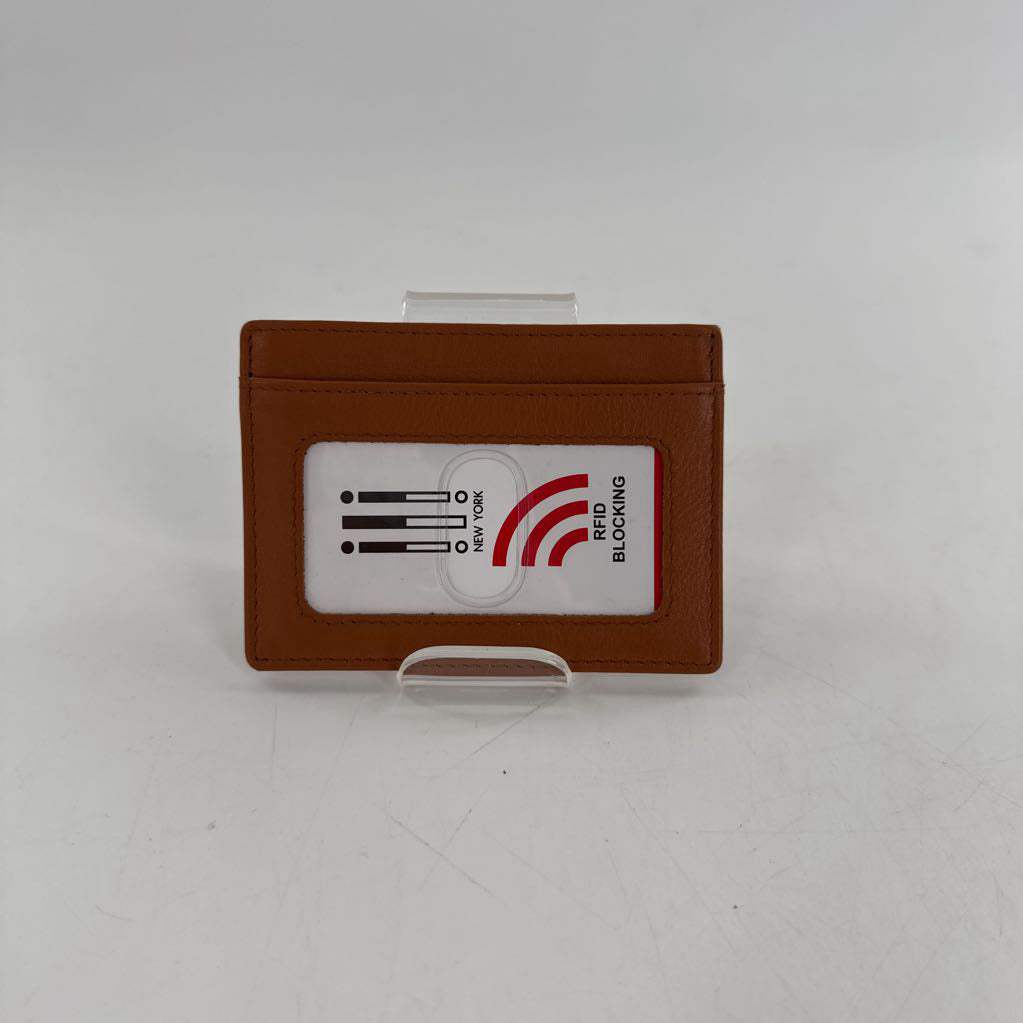card/id holder