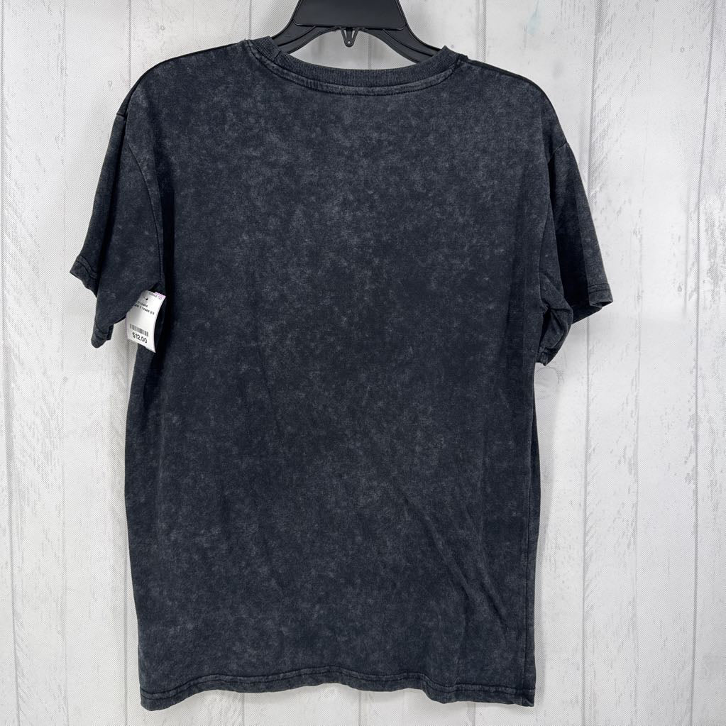 M guns n roses s/s tee